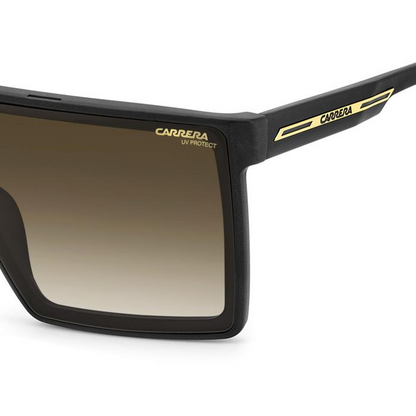 GAFAS DE SOL CARRERA VICTORY C 07/S