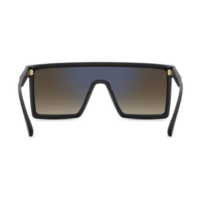GAFAS DE SOL CARRERA VICTORY C 07/S