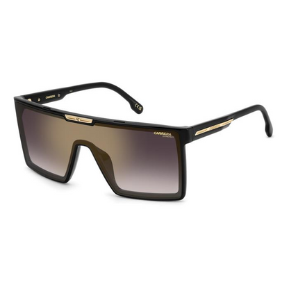 GAFAS DE SOL CARRERA VICTORY C 07/S