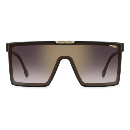 GAFAS DE SOL CARRERA VICTORY C 07/S