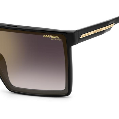 GAFAS DE SOL CARRERA VICTORY C 07/S