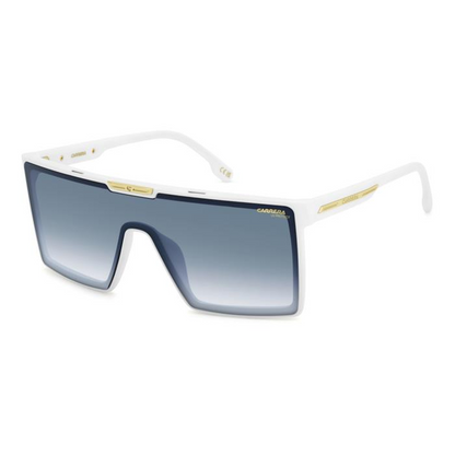 GAFAS DE SOL CARRERA VICTORY C 07/S