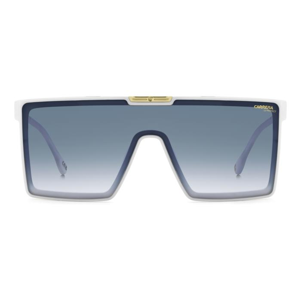 GAFAS DE SOL CARRERA VICTORY C 07/S