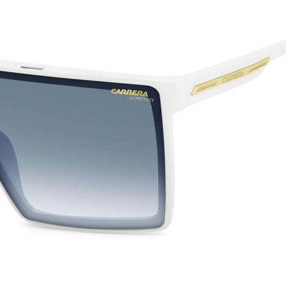 GAFAS DE SOL CARRERA VICTORY C 07/S