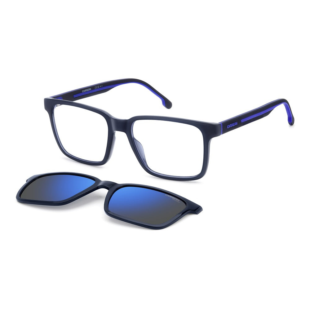 GAFAS DE SOL CARRERA CA 8069/CS
