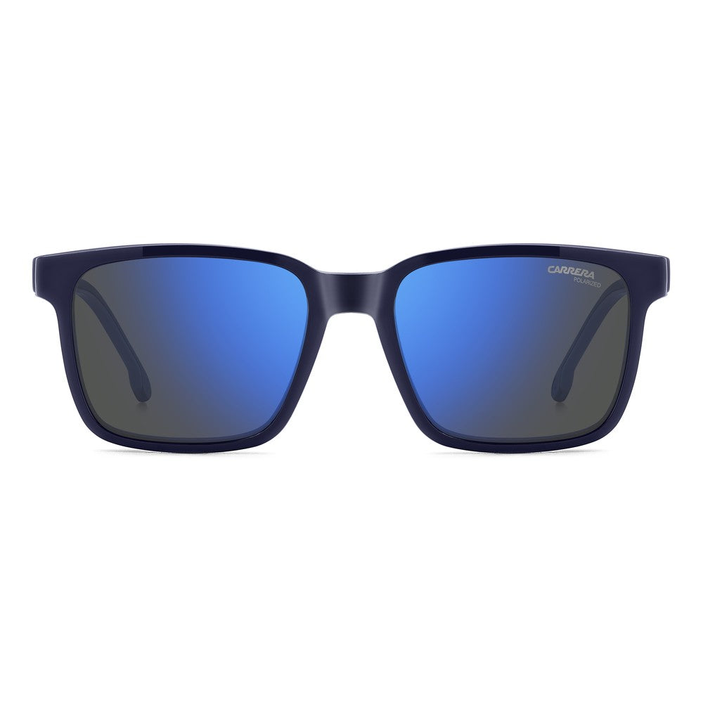 GAFAS DE SOL CARRERA CA 8069/CS