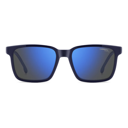 GAFAS DE SOL CARRERA CA 8069/CS