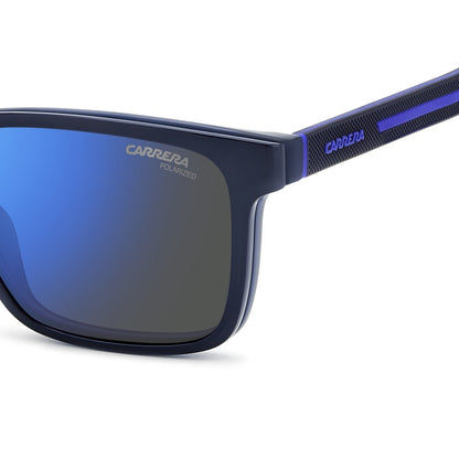 GAFAS DE SOL CARRERA CA 8069/CS