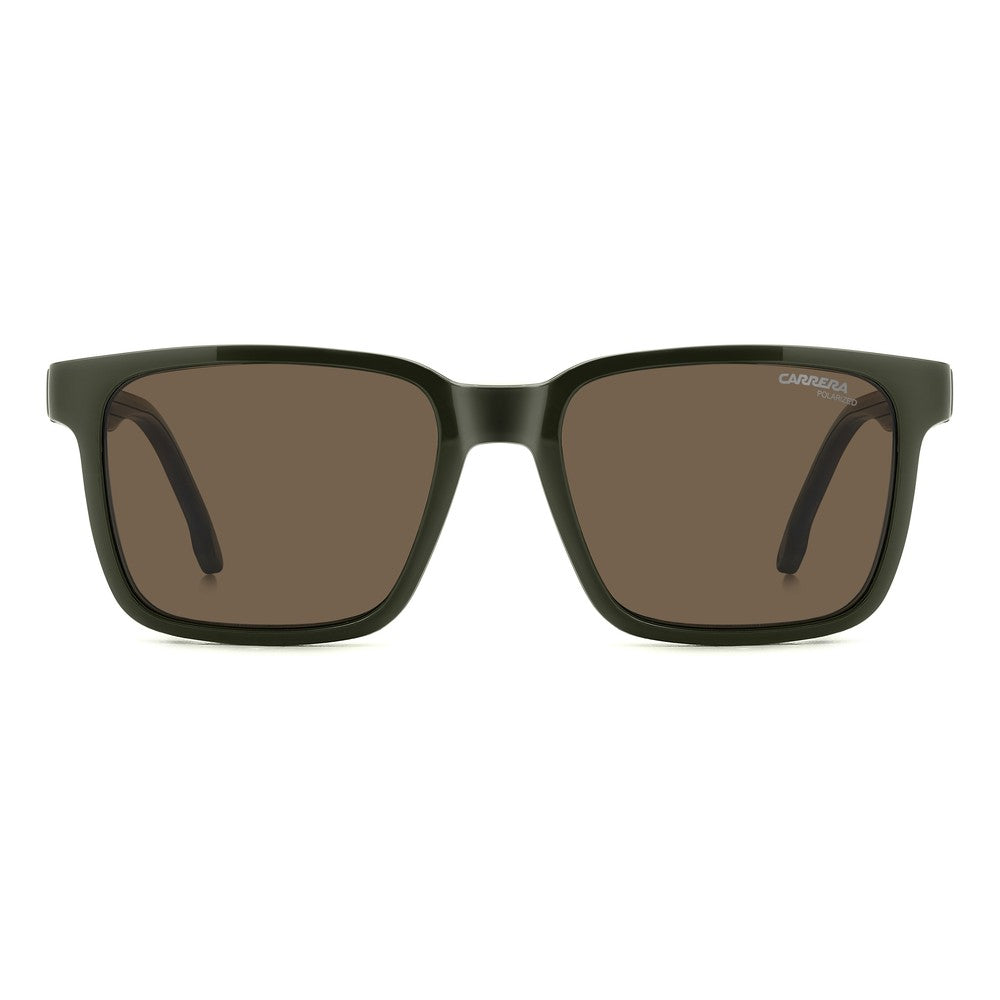 GAFAS DE SOL CARRERA CA 8069/CS