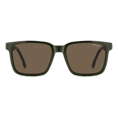 GAFAS DE SOL CARRERA CA 8069/CS