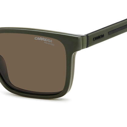 GAFAS DE SOL CARRERA CA 8069/CS