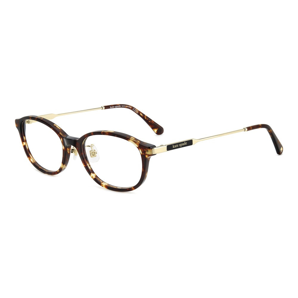 Gafas De Vista KATE SPADE KS IRIE/FJ 086 Mujer Talla 50 mm