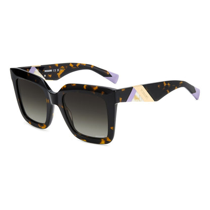 Gafas de sol Missoni MIS 0192/S – morado (13)