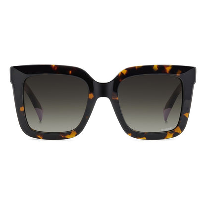 GAFAS DE SOL MISSONI MIS 0192/S