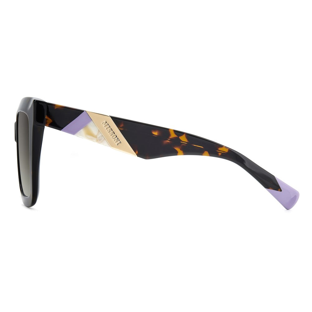 GAFAS DE SOL MISSONI MIS 0192/S