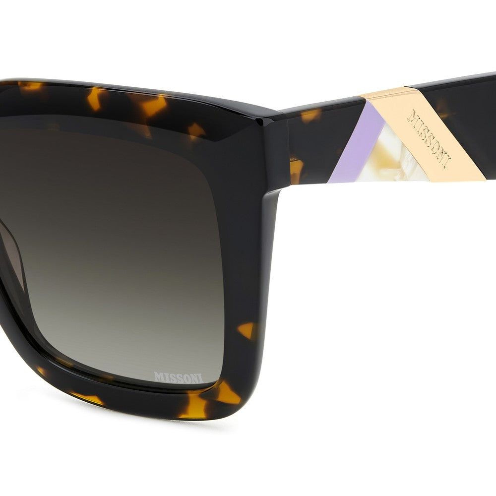 GAFAS DE SOL MISSONI MIS 0192/S