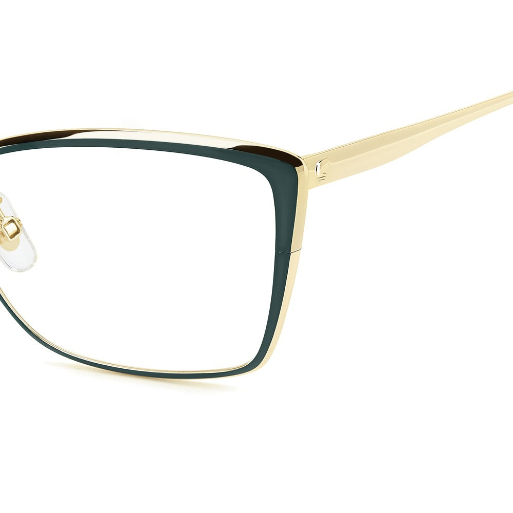 GAFAS DE SOL CARRERA VICTORY C 07/S