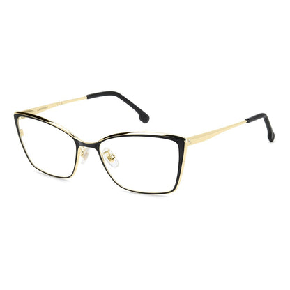 GAFAS DE VISTA CARRERA CARRERA 3047
