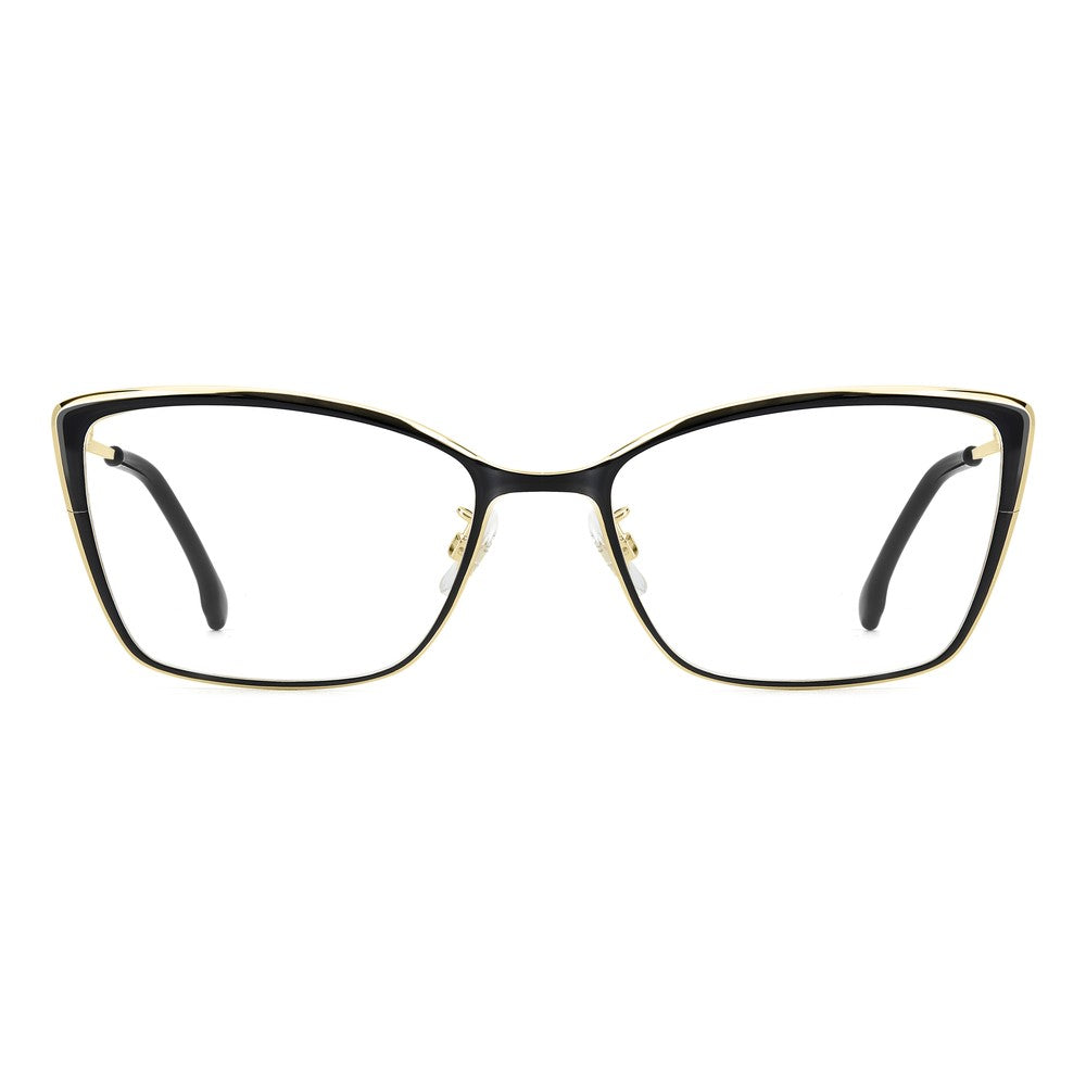 GAFAS DE VISTA CARRERA CARRERA 3047