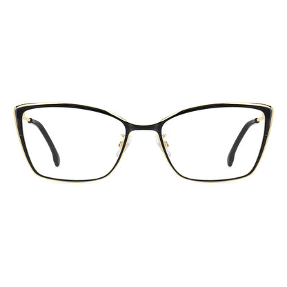GAFAS DE VISTA CARRERA CARRERA 3047