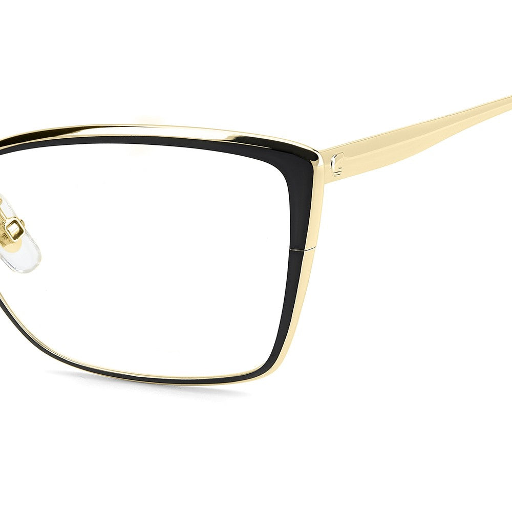 GAFAS DE SOL CARRERA VICTORY C 07/S