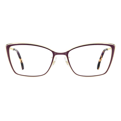 GAFAS DE VISTA CARRERA CARRERA 3047