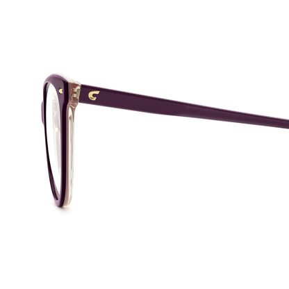 GAFAS DE VISTA CARRERA CARRERA 3048