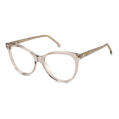 GAFAS DE VISTA CARRERA CARRERA 3048