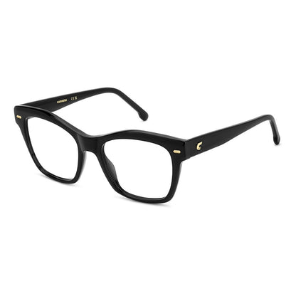 GAFAS DE VISTA CARRERA CARRERA 3052
