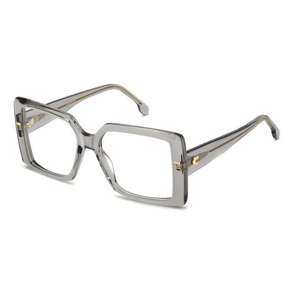 GAFAS DE VISTA CARRERA CARRERA 3054