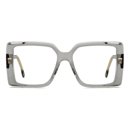 GAFAS DE VISTA CARRERA CARRERA 3054