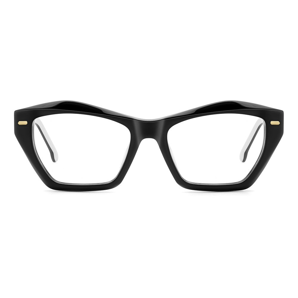 GAFAS DE VISTA CARRERA CARRERA 3053