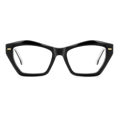 GAFAS DE VISTA CARRERA CARRERA 3053