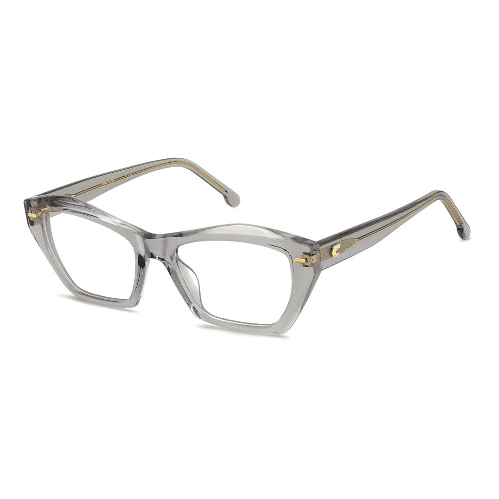GAFAS DE VISTA CARRERA CARRERA 3053