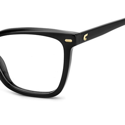GAFAS DE VISTA CARRERA CARRERA 3049