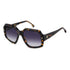 Gafas De Sol CARRERA 3045/S 086 Mujer Talla 56 mm