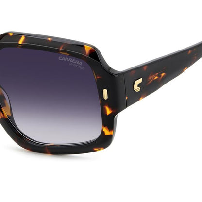 GAFAS DE SOL CARRERA CARRERA 3045/S
