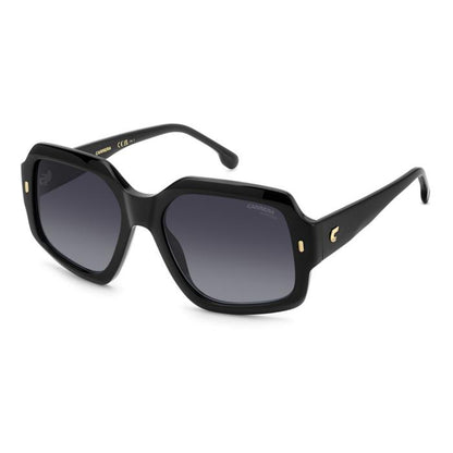 GAFAS DE SOL CARRERA CARRERA 3045/S