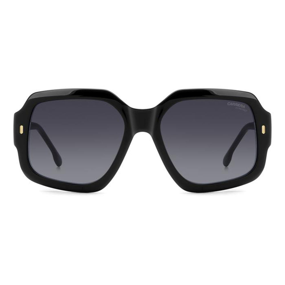 GAFAS DE SOL CARRERA CARRERA 3045/S
