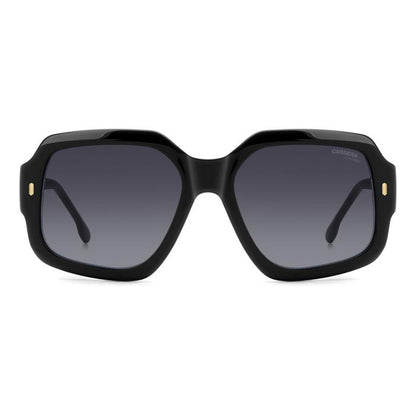 GAFAS DE SOL CARRERA CARRERA 3045/S