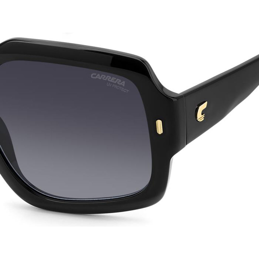 GAFAS DE SOL CARRERA CARRERA 3045/S