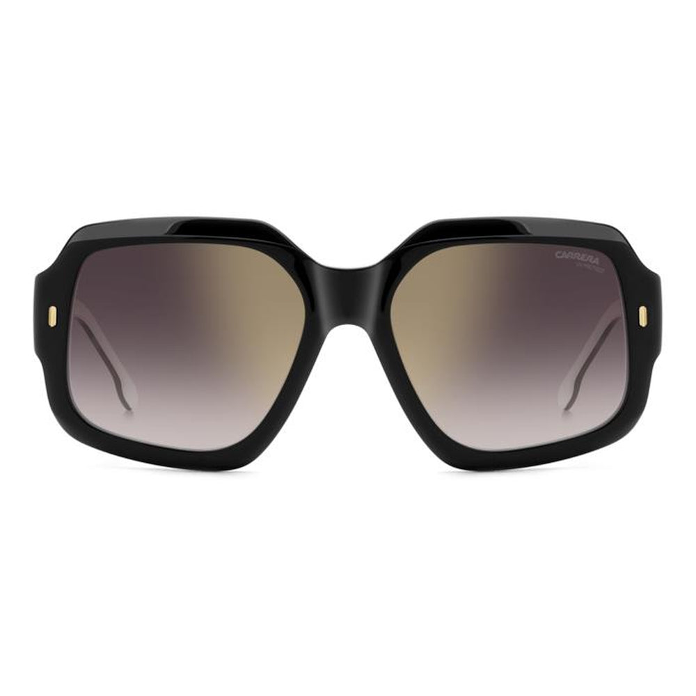 GAFAS DE SOL CARRERA CARRERA 3045/S