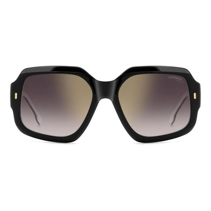 GAFAS DE SOL CARRERA CARRERA 3045/S