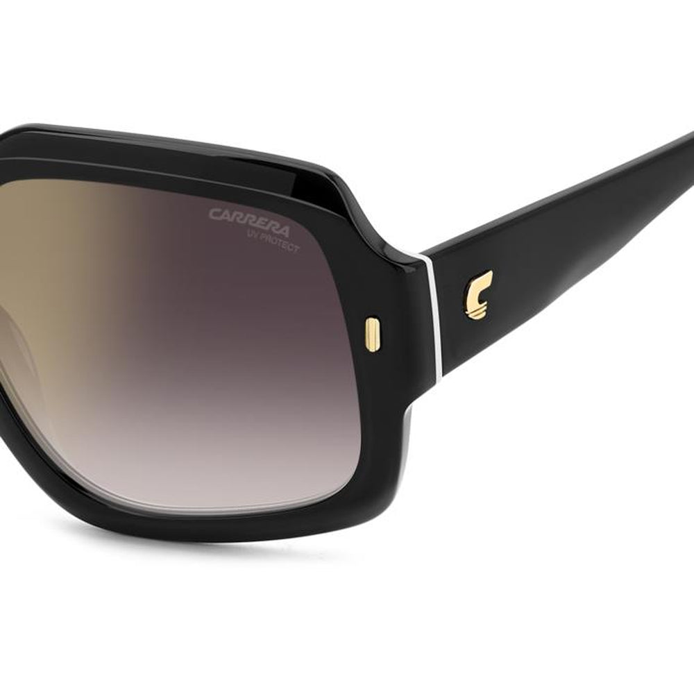 GAFAS DE SOL CARRERA CARRERA 3045/S