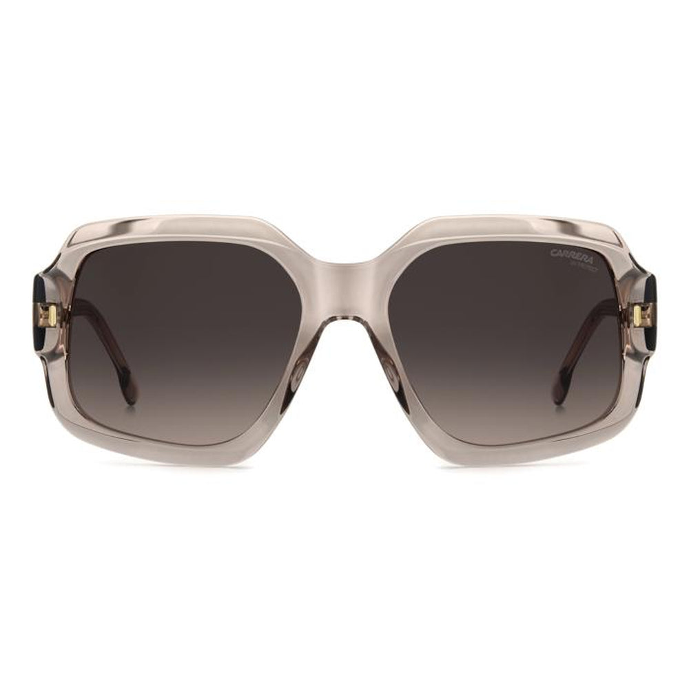 GAFAS DE SOL CARRERA CARRERA 3045/S