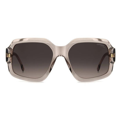 GAFAS DE SOL CARRERA CARRERA 3045/S