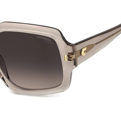 GAFAS DE SOL CARRERA CARRERA 3045/S