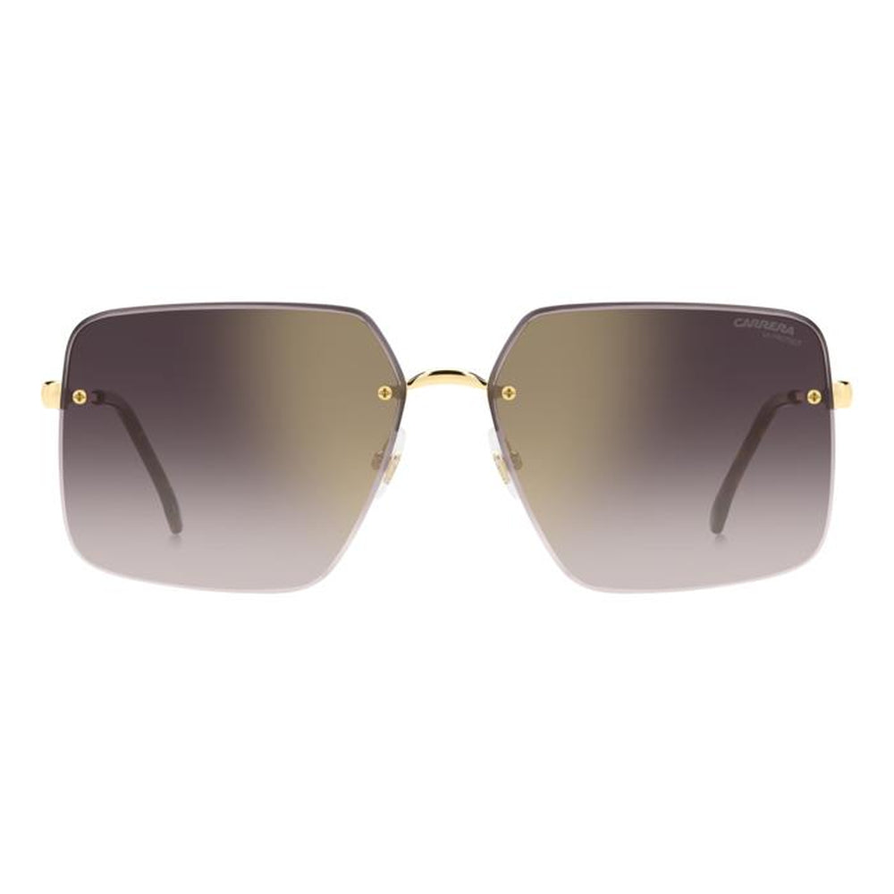 GAFAS DE SOL CARRERA CARRERA 3044/S