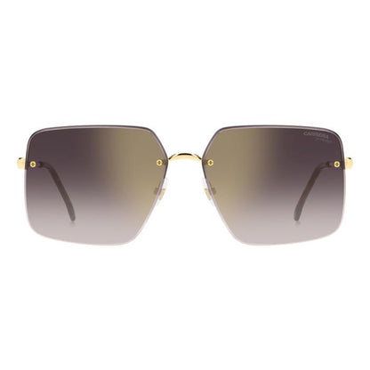 GAFAS DE SOL CARRERA CARRERA 3044/S