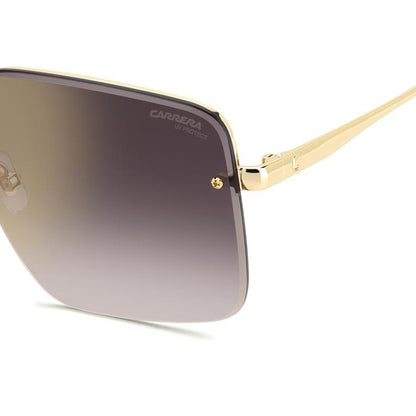 GAFAS DE SOL CARRERA CARRERA 3044/S